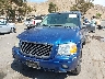 1GKDS13S752****** Salvamento y Reparables 2005 GMC Envoy en Estado de California