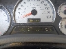 1GKDS13S752****** Salvamento 2005 GMC Envoy en Fontana