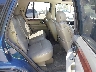 1GKDS13S752****** Destrozados 2005 GMC Envoy en Fontana