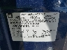 1GKDS13S752****** Usados 2005 GMC Envoy en Fontana