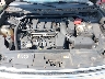 2FMHK6C87HB****** Reparables 2017 Ford Flex en Dayton
