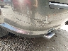 2FMHK6C87HB****** Reparables 2017 Ford Flex en Estado de Ohio