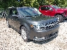 2FMHK6C87HB****** Salvamento y Destrozados 2017 Ford Flex en Dayton