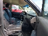 2FMHK6C87HB****** Usados y Reparables 2017 Ford Flex en Estado de Ohio