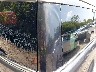 2FMHK6C87HB****** Salvamento y Reparables 2017 Ford Flex en Estado de Ohio