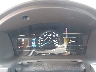 2FMHK6C87HB****** Salvamento 2017 Ford Flex en Dayton