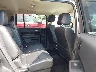 2FMHK6C87HB****** Destrozados 2017 Ford Flex en Dayton