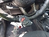 1C4HJXDG9JW****** Salvage 2018 Jeep Wrangler in Nebraska State