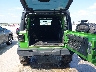 1C4HJXDG9JW****** Wrecked 2018 Jeep Wrangler in Nebraska State