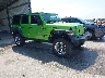 1C4HJXDG9JW****** Salvage and Wrecked 2018 Jeep Wrangler in Omaha South