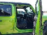 1C4HJXDG9JW****** Used and Repairable 2018 Jeep Wrangler in Nebraska State