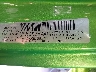 1C4HJXDG9JW****** Used 2018 Jeep Wrangler in Omaha South
