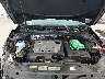 1VWCN7A35DC****** Repairable 2013 Volkswagen Passat in Newburgh
