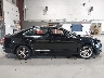 1VWCN7A35DC****** Used 2013 Volkswagen Passat in New York State