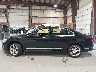 1VWCN7A35DC****** Repairable 2013 Volkswagen Passat in New York State
