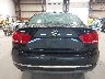 1VWCN7A35DC****** Wrecked 2013 Volkswagen Passat