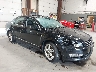 1VWCN7A35DC****** Salvage and Wrecked 2013 Volkswagen Passat in Newburgh