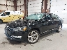 1VWCN7A35DC****** Used and Repairable 2013 Volkswagen Passat in Newburgh