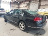 1VWCN7A35DC****** Salvage and Repairable 2013 Volkswagen Passat in Newburgh