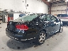 1VWCN7A35DC****** Salvage and Wrecked 2013 Volkswagen Passat in New York State