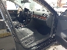 1VWCN7A35DC****** Used and Repairable 2013 Volkswagen Passat in New York State