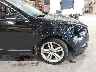 1VWCN7A35DC****** Salvage and Repairable 2013 Volkswagen Passat in New York State