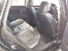 1VWCN7A35DC****** Wrecked 2013 Volkswagen Passat in Newburgh