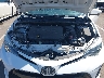 5YFBURHE9KP****** Reparables 2019 Toyota Corolla en Phoenix