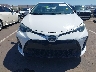 5YFBURHE9KP****** Usados 2019 Toyota Corolla en Estado de Arizona