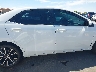 5YFBURHE9KP****** Reparables 2019 Toyota Corolla en Estado de Arizona