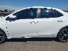 5YFBURHE9KP****** Salvamento 2019 Toyota Corolla
