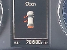 5YFBURHE9KP****** Destrozados 2019 Toyota Corolla