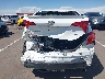 5YFBURHE9KP****** Usados 2019 Toyota Corolla