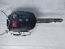 5YFBURHE9KP****** Salvamento 2019 Toyota Corolla en Estado de Arizona