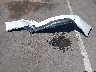 5YFBURHE9KP****** Destrozados 2019 Toyota Corolla en Estado de Arizona