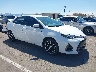5YFBURHE9KP****** Salvamento y Destrozados 2019 Toyota Corolla en Phoenix
