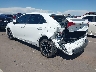 5YFBURHE9KP****** Salvamento y Reparables 2019 Toyota Corolla en Phoenix