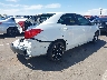 5YFBURHE9KP****** Salvamento y Destrozados 2019 Toyota Corolla en Estado de Arizona