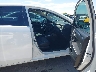 5YFBURHE9KP****** Usados y Reparables 2019 Toyota Corolla en Estado de Arizona