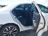 5YFBURHE9KP****** Destrozados 2019 Toyota Corolla en Phoenix