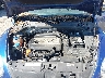 3VWVA7AT1CM****** Repairable 2012 Volkswagen Beetle in Seattle