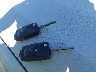 3VWVA7AT1CM****** Salvage 2012 Volkswagen Beetle in Washington State