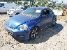 3VWVA7AT1CM****** Used and Repairable 2012 Volkswagen Beetle in Seattle
