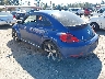 3VWVA7AT1CM****** Salvage and Repairable 2012 Volkswagen Beetle in Seattle