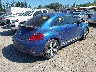 3VWVA7AT1CM****** Salvage and Wrecked 2012 Volkswagen Beetle in Washington State