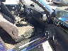3VWVA7AT1CM****** Used and Repairable 2012 Volkswagen Beetle in Washington State