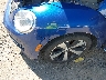 3VWVA7AT1CM****** Salvage and Repairable 2012 Volkswagen Beetle in Washington State