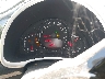 3VWVA7AT1CM****** Salvage 2012 Volkswagen Beetle in Seattle