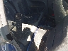 3VWVA7AT1CM****** Wrecked 2012 Volkswagen Beetle in Seattle