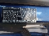 3VWVA7AT1CM****** Used 2012 Volkswagen Beetle in Seattle